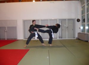 P1030075
