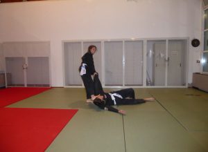P1030076