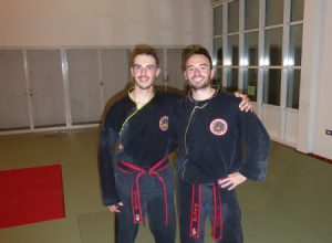 P1030078