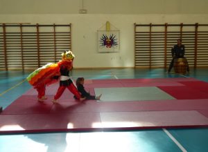 P1050052