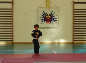 P1050062