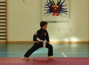 P1050064
