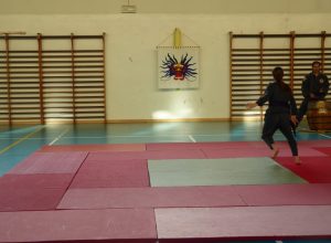 P1050077