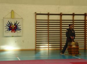 P1050088
