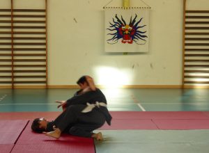P1050100