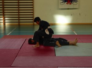 P1050101