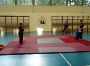 P1050103