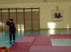 P1050123