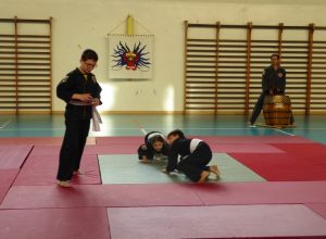 P1050134