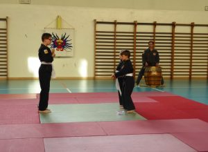 P1050145