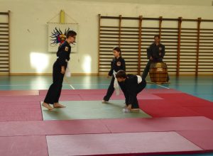 P1050146
