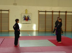 P1050147