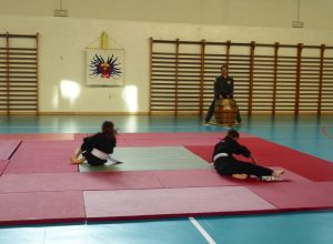 P1050160