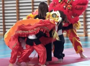 YKZY0696