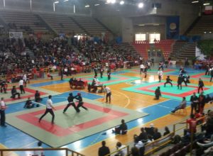 IMG-20160328-WA0002