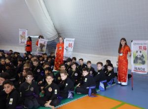 P1000369