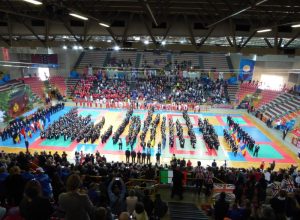 P1000376