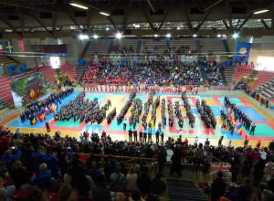P1000380
