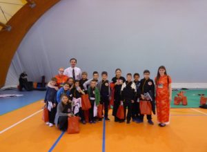 P1000401