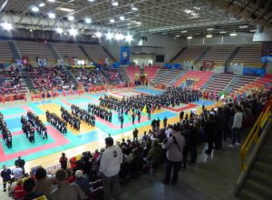 P1000443