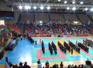 P1000448