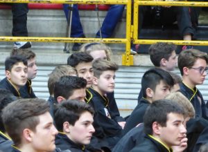 P1000477
