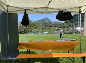 IMG_0127