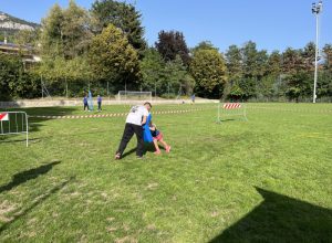 IMG_0129