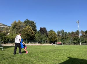 IMG_0130