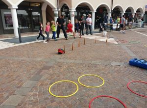 IMG_5588