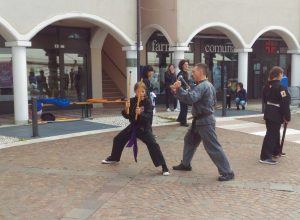 IMG_5720