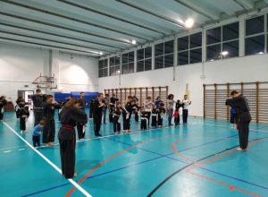 IMG_20191220_181646