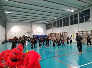 IMG_20191220_181707