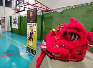 IMG_20191220_183001