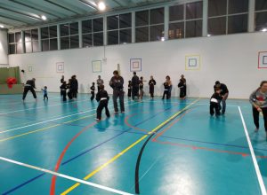IMG_20191220_183200