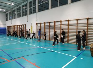 IMG_20191220_183452