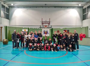 IMG_20191220_190856