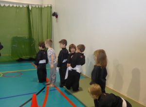 P1050640