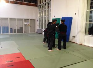 IMG_1042