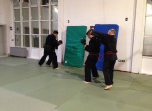 IMG_1045