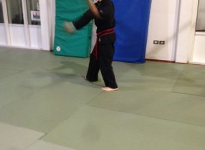 IMG_1055