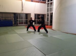 IMG_1057