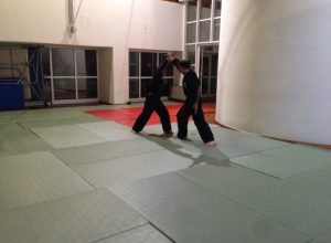 IMG_1058