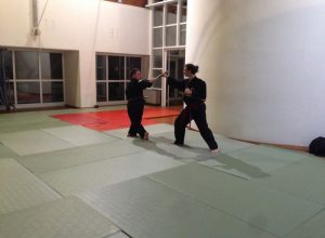 IMG_1059