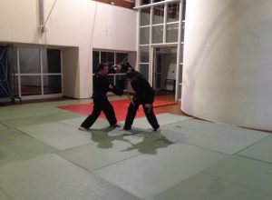 IMG_1062