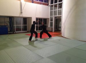 IMG_1063