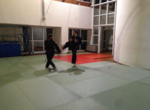 IMG_1064