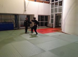IMG_1065