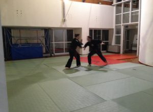 IMG_1067