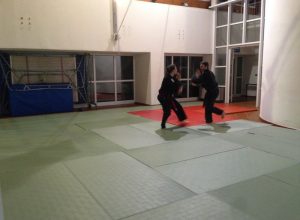 IMG_1068